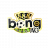 bong88de