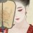 Phượng Vũ Đại