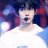 Thuy2305