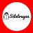 sitetruyen