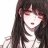 Shima