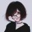 JenniferDuong1002