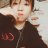 Huyền My suzy