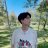 Onlynhy