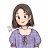 Thanh Vyy