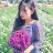 hietss
