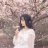Alyoung