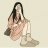 Nhan Song