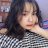 Quỳnh Nguyễn Như