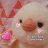thuytiencute44