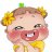 Giao Ngưng