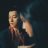 Thanh Tịnh