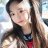 Ngoc7724