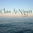 Châu Ái Nguyệt