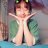 Subin