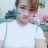 Linhh198