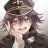 Kokichi Oma