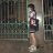 cvplih
