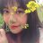 baekbun04