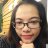 lyly yong