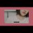 Dongbong2310