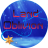 Land of Oblivion