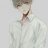 Hider_Wk