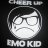 Emo Kid