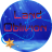 Land of Oblivion