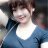 nhattrang2015