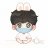 Basho