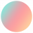 Đ2511