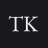 GlowTK
