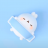 Ủn Ỉn