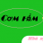 Cơm hẩm