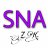 ShiNoAkuma