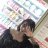 Morii96