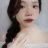 Bạn nhỏ