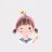 anheng