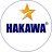 hakawavietnam