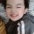 Nguyenduyen94