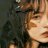 Tinh.tuyetnha
