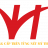 satmythuathoaviet