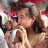 Aliyah imelda
