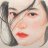 Nguyễn Hoàng Đan