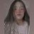 Hongly05