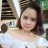 Thaont3db