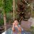 Ngoctham