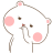 sanjiop92