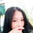 Hia hồng